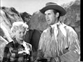 Range Rider - The Secret of Superstition Peak