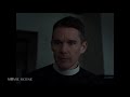First Reformed 1 2018 Movie Scene Playlists First Reformed 1 2018 Movie Scene Playlists