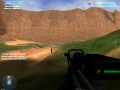 Video Halo Custom Edition (Parte 2)