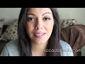 Drugstore Makeup Haul! - L'Oreal Maybelline and Rimmel
