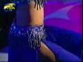 Lebanese Belly Dance 17
