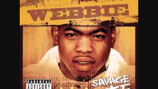 Watch Webbie G Shit video
