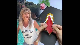 Quand Jeffestérix Sintroduit Chez Toi, Il Sincruste, Il Glisse, Il Gèle.et Il Tattaque En Justice