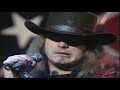 Lynyrd skynyrd - free bird (subtitulado español) - youtube