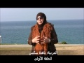 سكيس