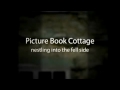 Bank View - Lakes Cottage Holidays