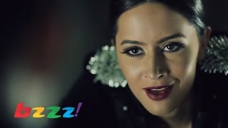 Клип 2po2 - Vibe ft. Tuna & Dafina Zeqiri