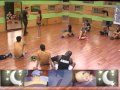 Protagonistas De Nuestra Tele Declarados!