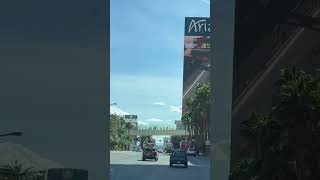 Vegas