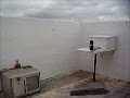 BALEARES TRABAJANDO
