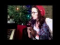 Ingrid Michaelson