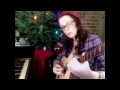 Ingrid Michaelson