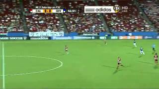 d6-WZldXS0I Video Image