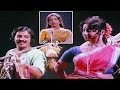Gaali Maathu–Kannada Movie Songs | Nammoora Santheli Video Song | Lakshmi | TVNXT