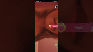 Bigo 1