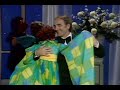 Muppet Show. Charles Aznavour - The Old Fashioned Way