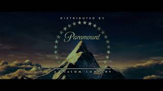 Paramount Pictures 2007