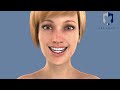 PrevDent Toothpaste - How PrevDent nano-hydroxyapatite Toothpaste works! The future in oral care.