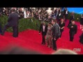 Robin Williams takes on Kim Kardashian