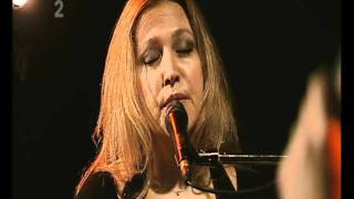 Watch Eliane Elias Waltz For Debby video