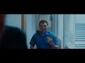 Force of Nature Trailer #1 (2020) | Movieclips Trailers