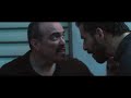 Force of Nature Trailer #1 (2020) | Movieclips Trailers