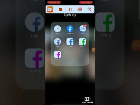 Share Ip dame 5s Cân Hot Facebook