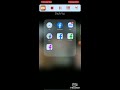 Share Ip dame 5s Cân Hot Facebook