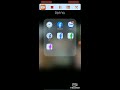 Share Ip dame 5s Cân Hot Facebook