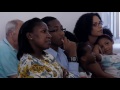 Culto de rededicação das instalações remodeladas da Igreja Evangélica Lisbonense Culto de rededicação das instalações remodeladas da Igreja Evangélica Lisbonense