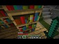 Let's Play Minecraft - S2 EP10 - THE DEMONIC REDSTONE CAVE Let's Play Minecraft - S2 EP10 - THE DEMONIC REDSTONE CAVE