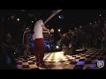 El Nino & Nauty One: Flava Squad vs BMT Russia at OUTBREAK 7 Top 16 Battle El Nino & Nauty One: Flava Squad vs BMT Russia at OUTBREAK 7 Top 16 Battle