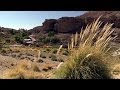 #36 Cultivos en las terrazas de Caspana - Atlas Vivo de Chile