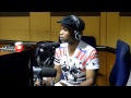 Umculo Yibhizinisi - Ukhozi FM - 14 Nov 2016