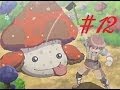 Let's Play: Rune Factory Frontier - Part 12: The Bottom of Green Ruins
