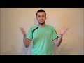 Aide El Adha En Alg Rie By Anes Tina images Aide El Adha En Alg Rie By Anes Tina