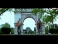 Chintakayala Ravi Video Songs   O Premincha Kothaga Song   YouTube
