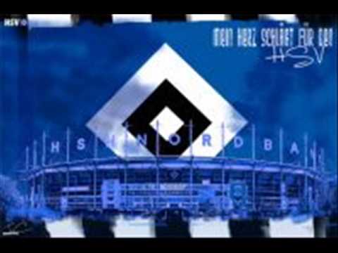 hsv relegation hsv relegation