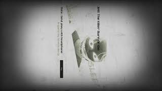 Five Nights At Freddys Into Madness Leaked Trailer Plz Sub And Like Jeff In This Fnaf Game It Cool