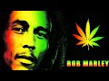 Bob Marley Om Namah Shivaya