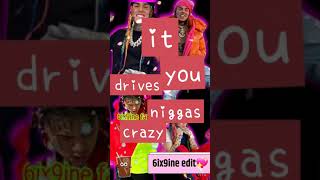 6Ix9Ine Edit
