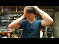 EVA foam armor: The Basics