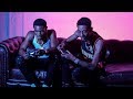 A Boogie Wit Da Hoodie - Beast Mode (feat. PnB Rock & Youngboy Never Broke Again) [Official Video]