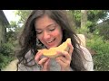 Don't ask.. Bloopers!!!