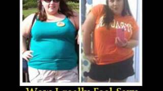 HCG Side Effects, HCG drops, weight loss