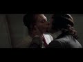 League Of Extraordinary Gentlemen Nostalgia Critic League Of Extraordinary Gentlemen Nostalgia Critic