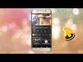 New hot couple kissing romantic whatsapp status video