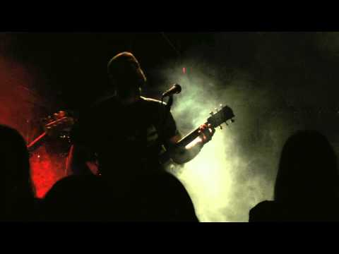 Thin Line Video