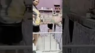 Tante Stw Bokong Semok Tante Stw Live Tiktok Sambil Masak Spill Paha Mulus