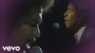 Watch George Duke Sweet Baby video